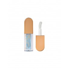 Масло для губ Stellary тон 03 Topaz Stellary Масло для губ Stellary тон 03 Topaz Stellary