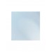 Масло для губ Stellary тон 03 Topaz Stellary