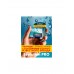 Сменные кассеты Evolution Pro Zollider 3 лезвия 2шт