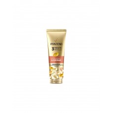 Бальзам-ополаскиватель для волос Pantene ProV 3 Minute Бальзам-ополаскиватель для волос Pantene ProV 3 Minute