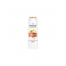 Шампунь для волос Pantene ProV Бесконечно длинные 400мл