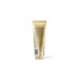 Бальзам-ополаскиватель Pantene ProV 3Min Mirac Интенсивное