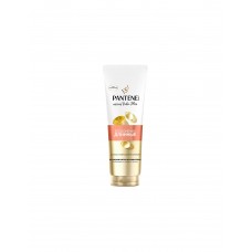 Бальзам-ополаскиватель для волос Pantene ProV Бесконечно Бальзам-ополаскиватель для волос Pantene ProV Бесконечно