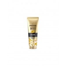 Бальзам-ополаскиватель для волос Pantene Pro-V 3 Minute Бальзам-ополаскиватель для волос Pantene Pro-V 3 Minute