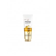 Бальзам-ополаскиватель Pantene Интенсивное восстановление Бальзам-ополаскиватель Pantene Интенсивное восстановление