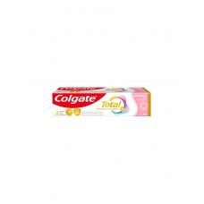 Зубная паста Colgate Total для чувствительных зубов Активная