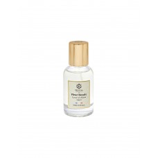 Духи Fleur Royale унисекс Preparfumer