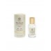 Духи Fleur Royale унисекс Preparfumer