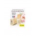 Духи Fleur Royale унисекс Preparfumer
