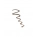 Карандаш для бровей Browstick тон 02 Beauty Bomb