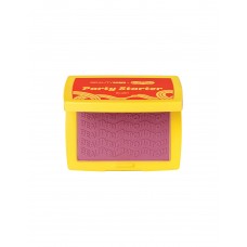 Румяна для лица Party Starter тон 02 Beauty Bomb