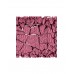 Румяна для лица Party Starter тон 02 Beauty Bomb