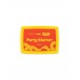 Румяна для лица Party Starter тон 02 Beauty Bomb