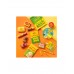 Румяна для лица Party Starter тон 02 Beauty Bomb