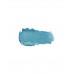 Карандаш для глаз Beauty Recipe тон 03 Beauty Bomb