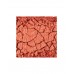Румяна для лица Party Starter тон 01 Beauty Bomb Румяна для лица Party Starter тон 01 Beauty Bomb
