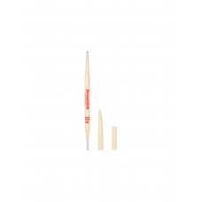 Карандаш для бровей Browstick тон 01 Beauty Bomb
