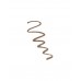 Карандаш для бровей Browstick тон 01 Beauty Bomb