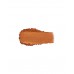 Карандаш для глаз Beauty Recipe тон 01 Beauty Bomb Карандаш для глаз Beauty Recipe тон 01 Beauty Bomb