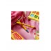 Карандаш для глаз Beauty Recipe тон 01 Beauty Bomb Карандаш для глаз Beauty Recipe тон 01 Beauty Bomb