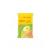 Палетка теней для век Rollton тон 01 Beauty Bomb