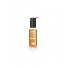 Крем для лица и тела SS солнцезащитный SPF30