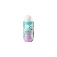 Шампунь-кондиционер для детей Juicy Lab Спелый арбуз 2в1