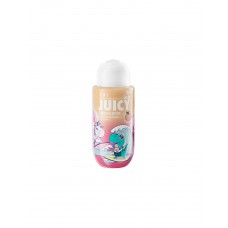 Шампунь-кондиционер для детей Juicy Lab Душистый персик 2в1