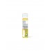 Спрей-вуаль для лица Garnier Skin Naturals Витамин С