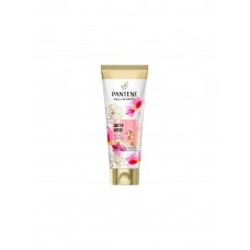 Бальзам-ополаскиватель Pantene ProV Miracles Цвет и блеск Бальзам-ополаскиватель Pantene ProV Miracles Цвет и блеск