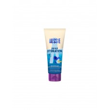 Бальзам-ополаскиватель Deep Hydration Aussie Увлажняющий Бальзам-ополаскиватель Deep Hydration Aussie Увлажняющий