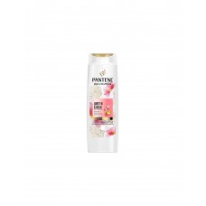 Шампунь Pantene ProV Miracles Цвет и блеск 250мл Шампунь Pantene ProV Miracles Цвет и блеск 250мл