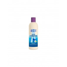 Шампунь Aussie Увлажняющий Deep Hydration 300мл