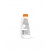 Молочко для тела Garnier Ambre Solaire солнцезащитное