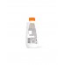 Молочко для тела Garnier Ambre Solaire солнцезащитное