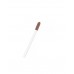 Блеск для губ Avenue тон 508 Praline Art-Visage