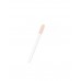 Блеск для губ Avenue тон 503 Candy Rose Art-Visage