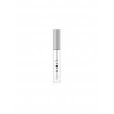 Блеск для губ Blossom Glaze Mixit Make Up