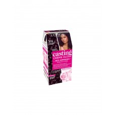 Краска для волос L’Oreal Paris Casting Creme Gloss 316