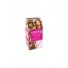 Краска для волос L’Oreal Paris Casting Creme Gloss 700 Русый