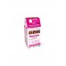 Краска для волос L’Oreal Paris Casting Creme Gloss 634