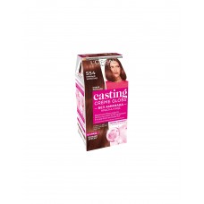 Краска для волос L’Oreal Paris Casting Creme Gloss 554