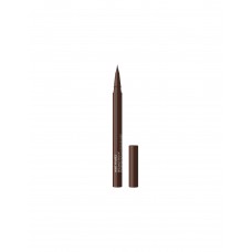 Подводка-фломастер для глаз Wet N Wild BP Brown Подводка-фломастер для глаз Wet N Wild BP Brown