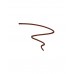 Подводка-фломастер для глаз Wet N Wild BP Brown