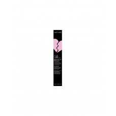 Подводка-фломастер для глаз Wet N Wild BP Ultra Black Подводка-фломастер для глаз Wet N Wild BP Ultra Black