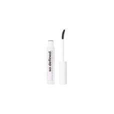 Тушь для ресниц Wet N Wild So Defined Black
