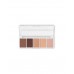 Палетка теней для век Wet N Wild Color Icon5 Gold Whip