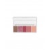 Палетка теней для век Wet N Wild Color Icon5 Full Bloomin Палетка теней для век Wet N Wild Color Icon5 Full Bloomin