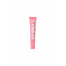 Блеск-плампер для губ Icy-spicy Love Generation тон 05
