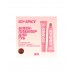 Блеск-плампер для губ Icy-spicy Love Generation тон 05